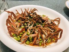 -玖号公馆