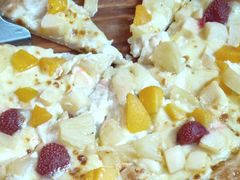 -比格比萨自助(国展店)