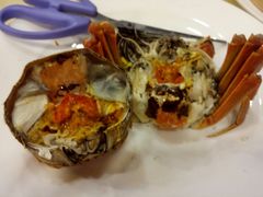 -王宝和酒家(黄浦店)