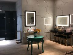 -璞·澐间影院式足道SPA(尚悦湾店)