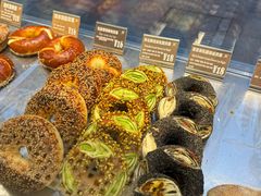 -81bakery(关山路店)