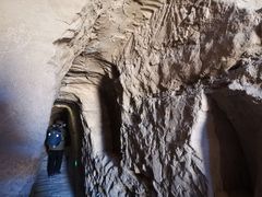 -水洞沟旅游区
