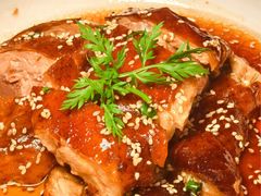 -湖里春风·淮扬菜(丽泽天街店)