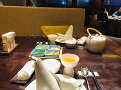 -元素中餐厅.海南菜.粤菜.椰子鸡.海鲜.包房.石梅湾威斯汀度假酒店