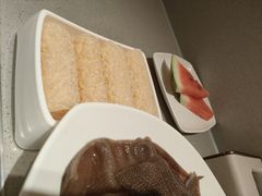 -海底捞火锅(正大乐城店)