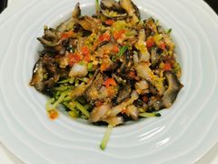 -苏大嘴海鲜牧场(奥林匹克店)