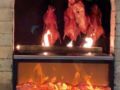 -大鸭梨烤鸭·北京菜(南小街/南苑店)