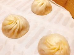 -鼎泰丰(渔阳店)