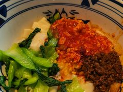 -张记陕西人家(红旗中路)