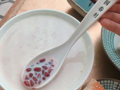 -桃园眷村(万象天地店)