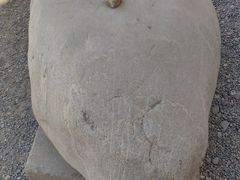 -嘉峪关关城