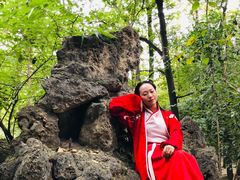 -四川大学(华西校区)