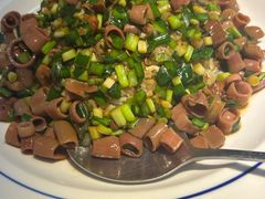 -旺角小渔村(幸福中路店)