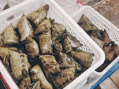 -璐坊粽王(复兴中路店)