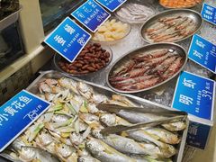 -双井轩(双井店)