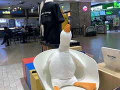 -方快-照相馆(长泰广场店)