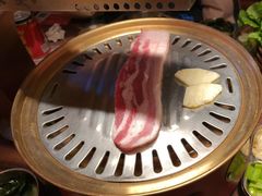 -西塔老太太泥炉烤肉(上海七宝领展广场店)