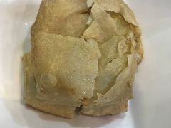 -兄弟深夜豆浆