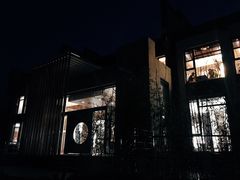 -帐篷客·溪龙茶谷度假酒店