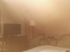 -上海尊茂酒店