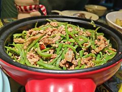 -小红鲸·海鲜餐厅(轸大路店)