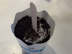 -麦当劳(丽江玉河广场店)