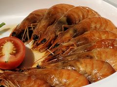 -上海大饭堂(光大店)