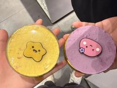 -元祖食品GANSO(星沙店)