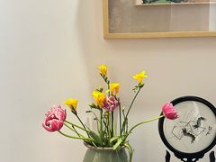 -觉藏茶社(博地影秀城店)