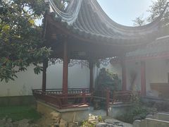 -暖心派对·独栋别墅团建聚会轰趴馆
