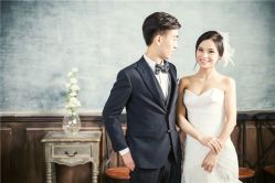 -韩国艺匠ARTIZ STUDIO(博览中心店)