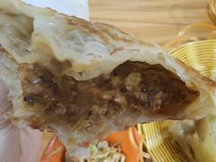 -南肖墙丸子汤(总店)