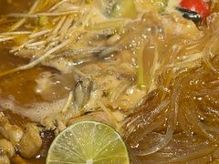 -蛙小侠(珠海华发商都店)