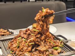 -四季民福烤鸭店(通州马驹桥店)