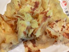 -六泰居·尔滨地标·东北菜(松北店)