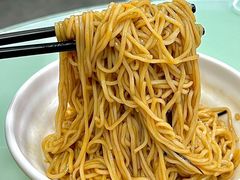 -食惠里小笼包面馆(越秀店)
