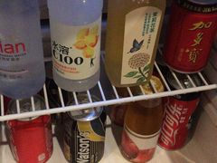 -成都凯宾斯基饭店