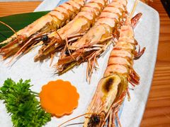 -文三酒肆自助放题(新街口友谊广场店)