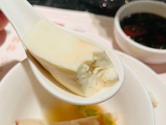 -协成海鲜火锅(情侣路店)