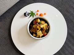 -临江宴(陆家嘴店)