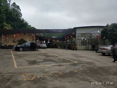 门面-区海鸡场饭店(石壁店)
