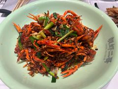 -靓虾二哥·龙虾馆(大塘总店)