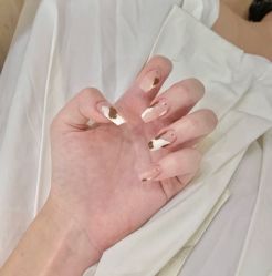 点击看大图 -ZX·美睫设计师汇聚店