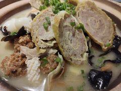 -同湘会馆(粤垦路店)