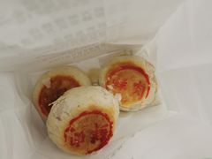 -老大昌(打浦路店)