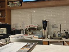 -逸派咖啡 EPARKCOFFEE(广安门店)
