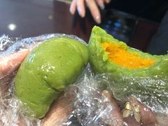 -沈大成(城隍庙店)