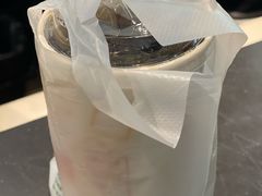-麦当劳(凯德MALL太阳宫店)