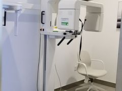 -联合口腔(西环诊所)