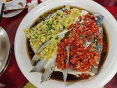 -毛家湘味楼(虹梅店)